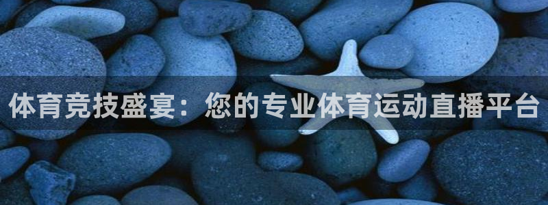 风速体育cba直播：体育竞技盛宴：您的专业体育运动直播平台