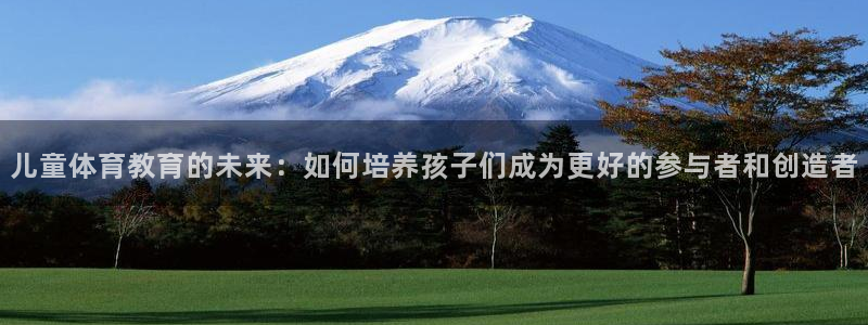 风速体育app下载官网最新版